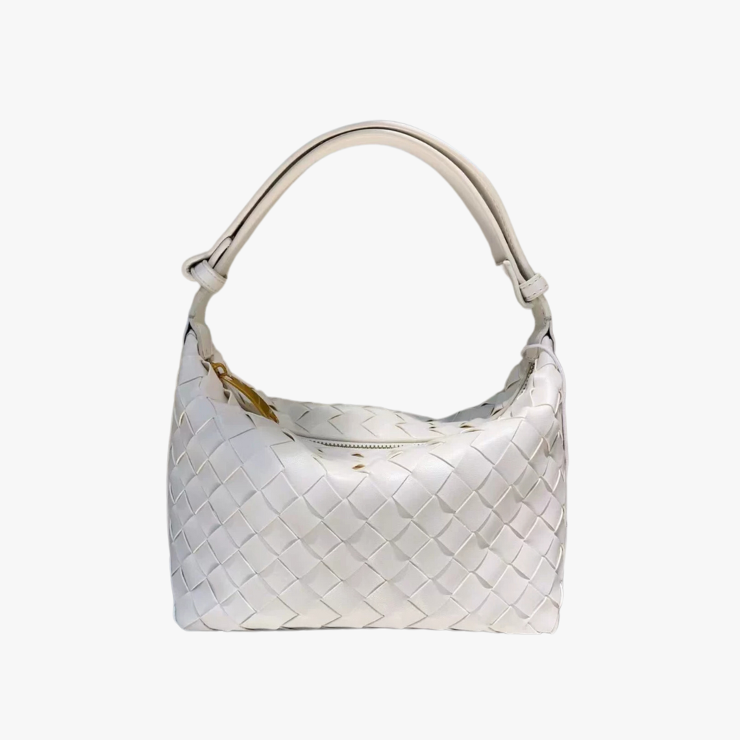 Luna Woven Bag