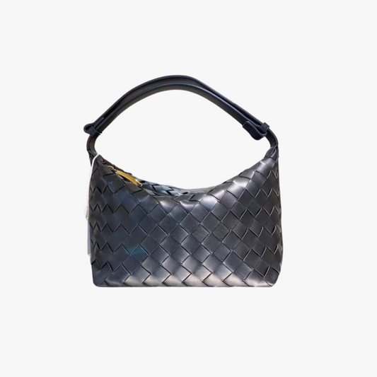 Luna Woven Bag