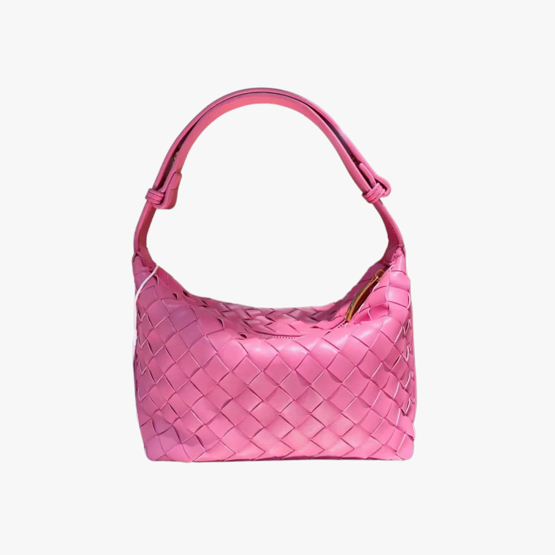 Luna Woven Bag