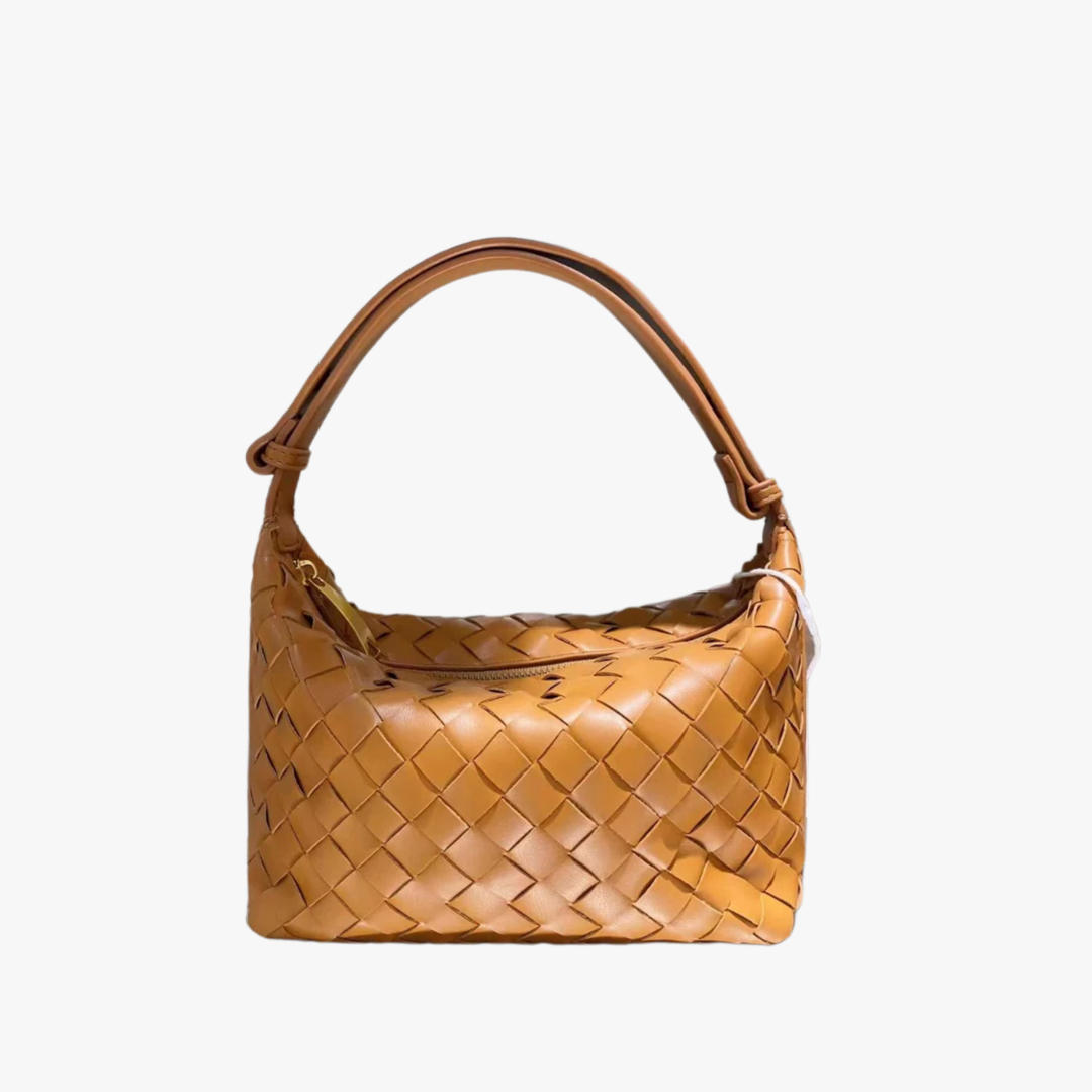 Luna Woven Bag