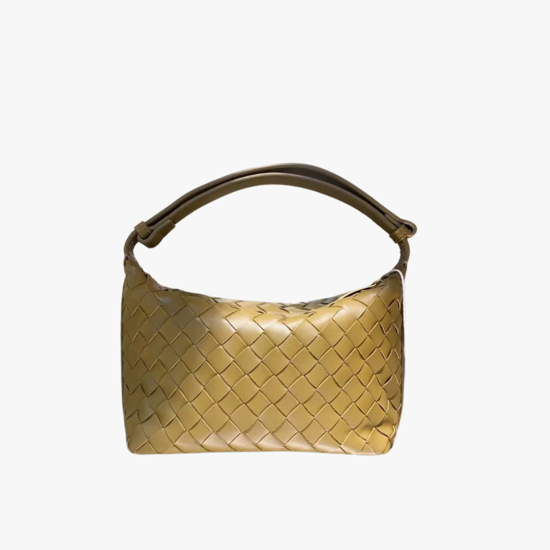 Luna Woven Bag