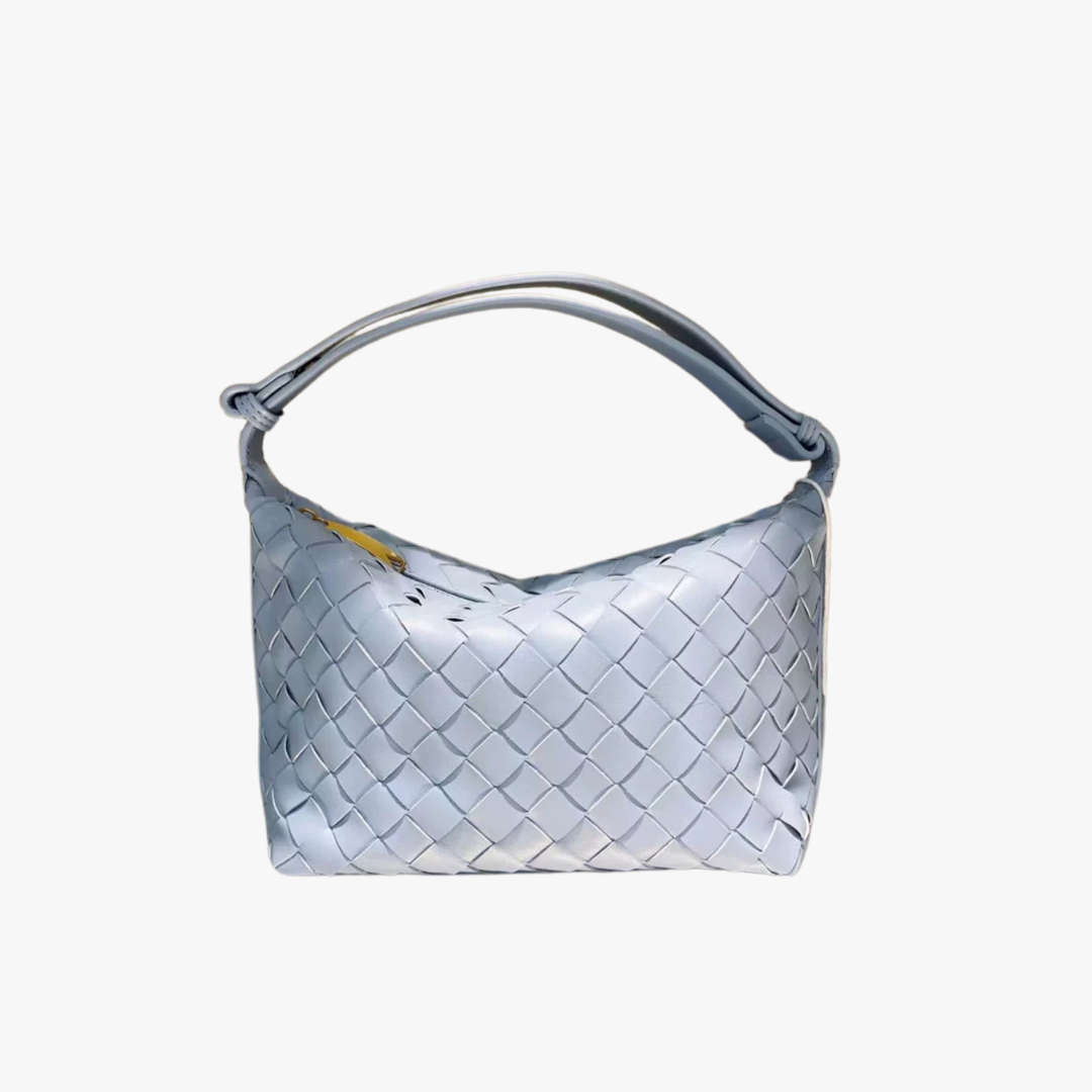 Luna Woven Bag