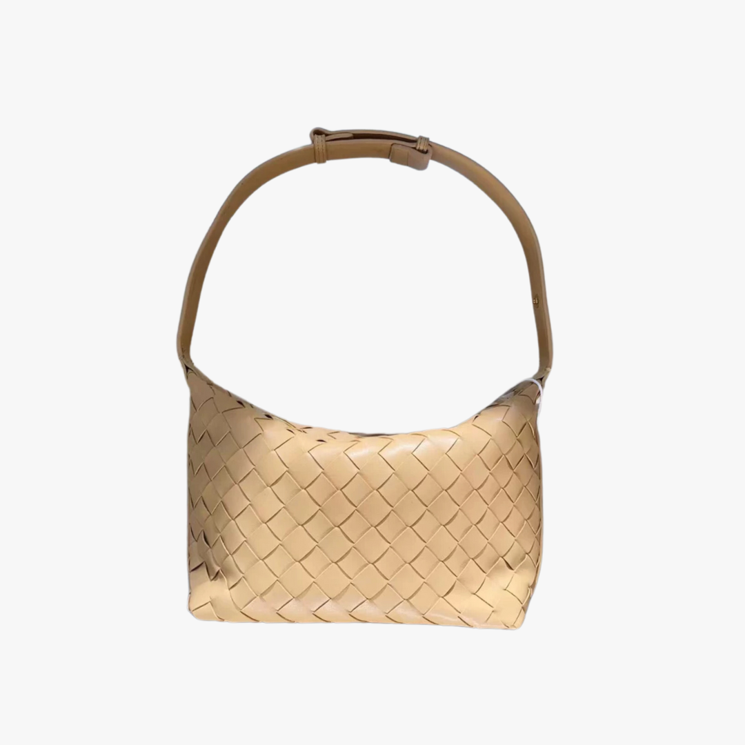 Luna Woven Bag