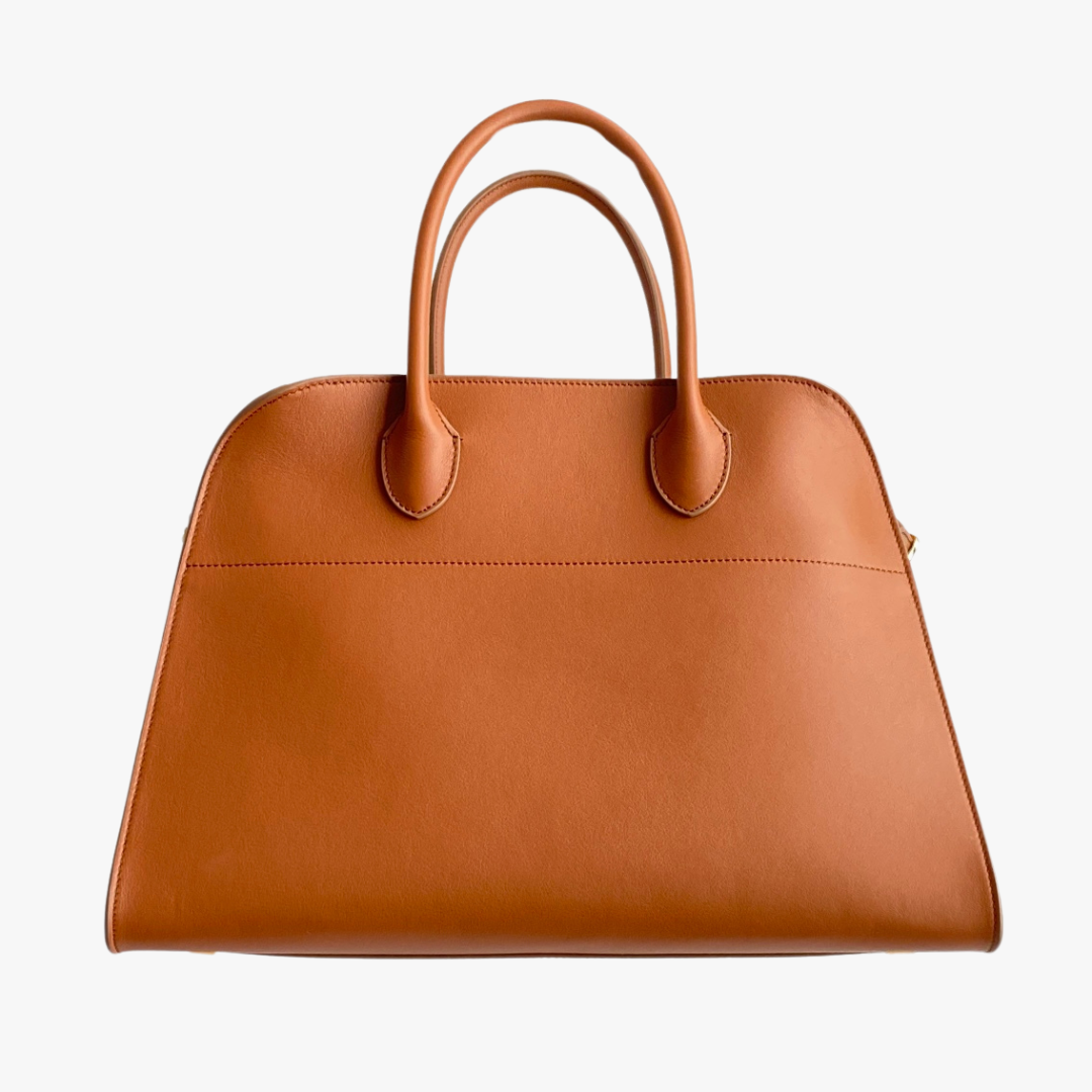 Margot Bag