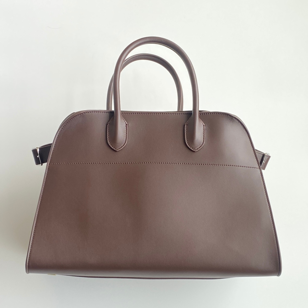 Margot Bag