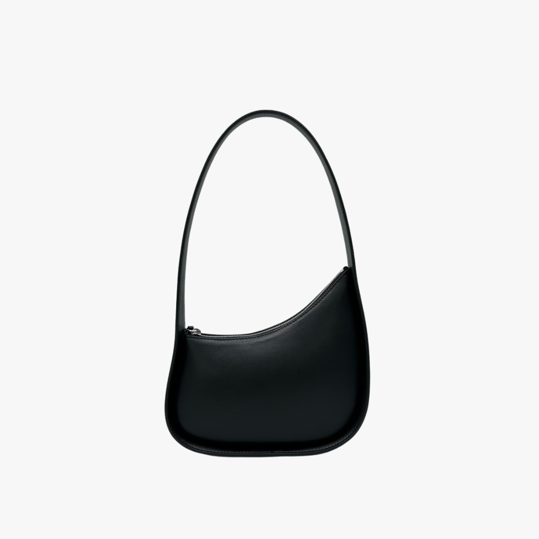 Crescent Bag