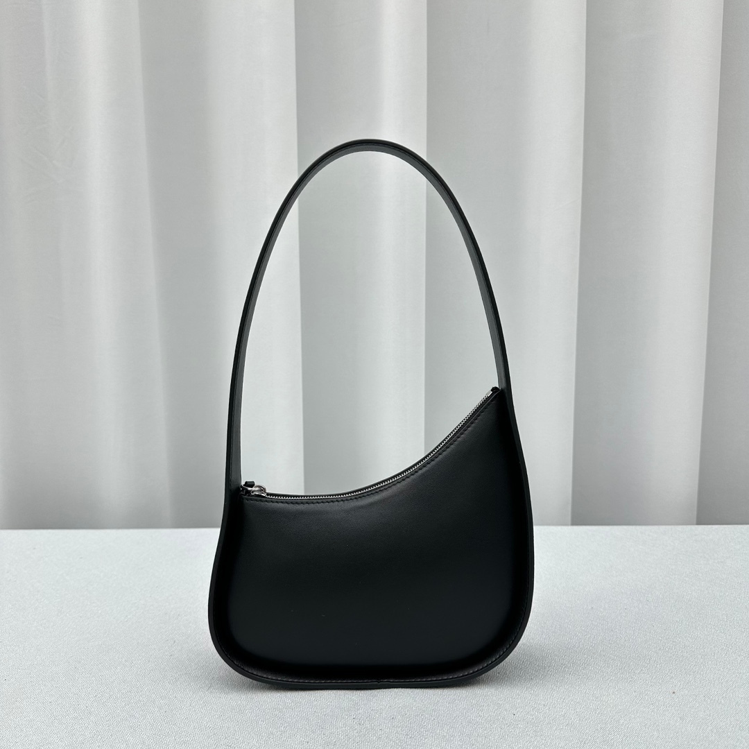 Crescent Bag