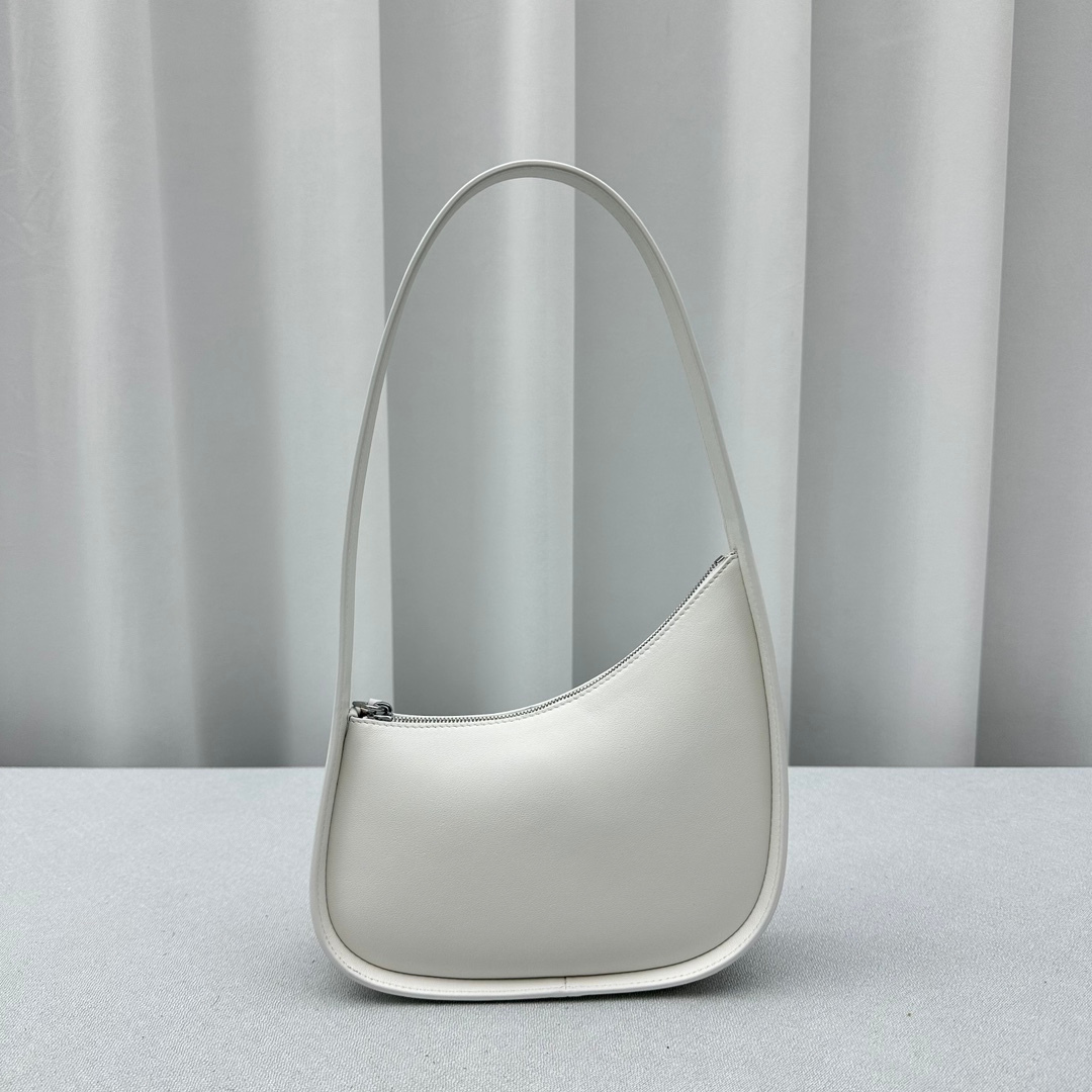 Crescent Bag