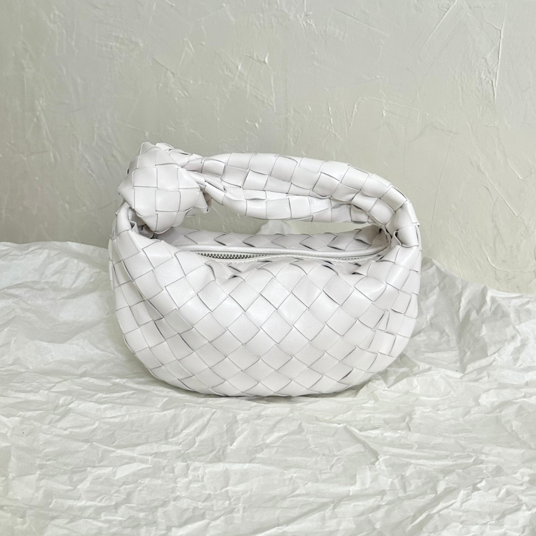 Baby Woven Bag