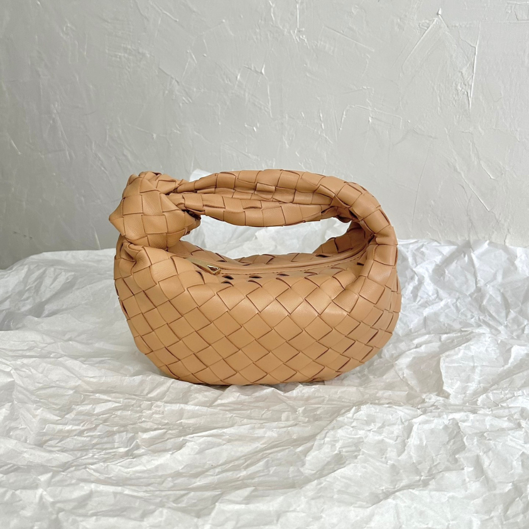 Baby Woven Bag