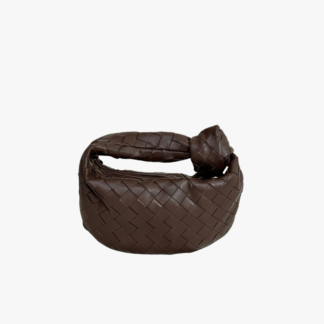 Baby Woven Bag