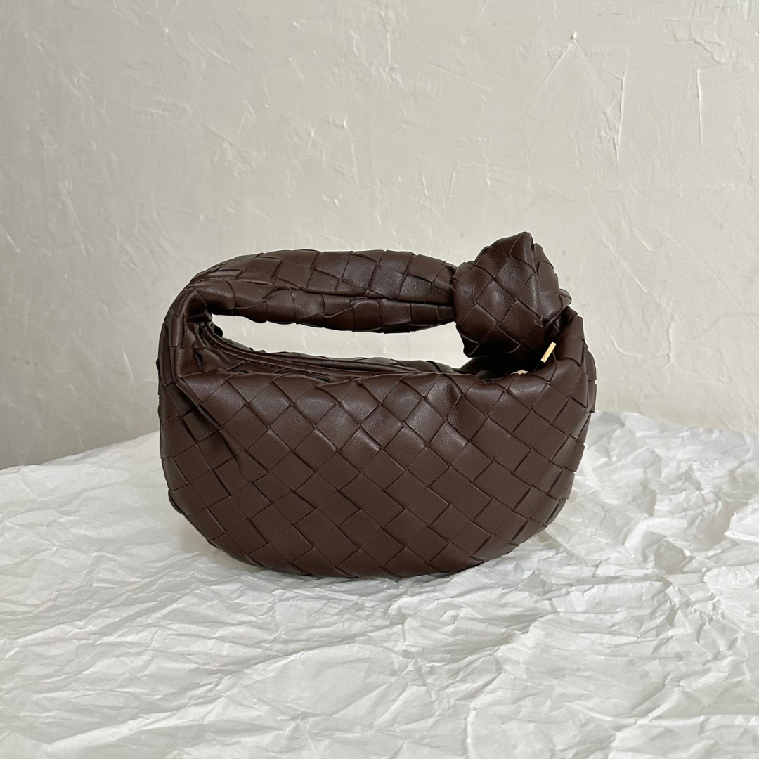 Baby Woven Bag