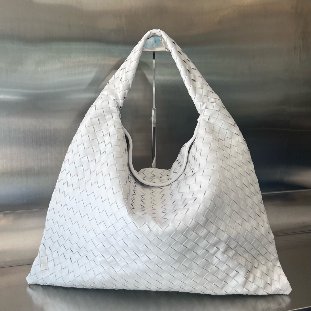 Woven XL Bag